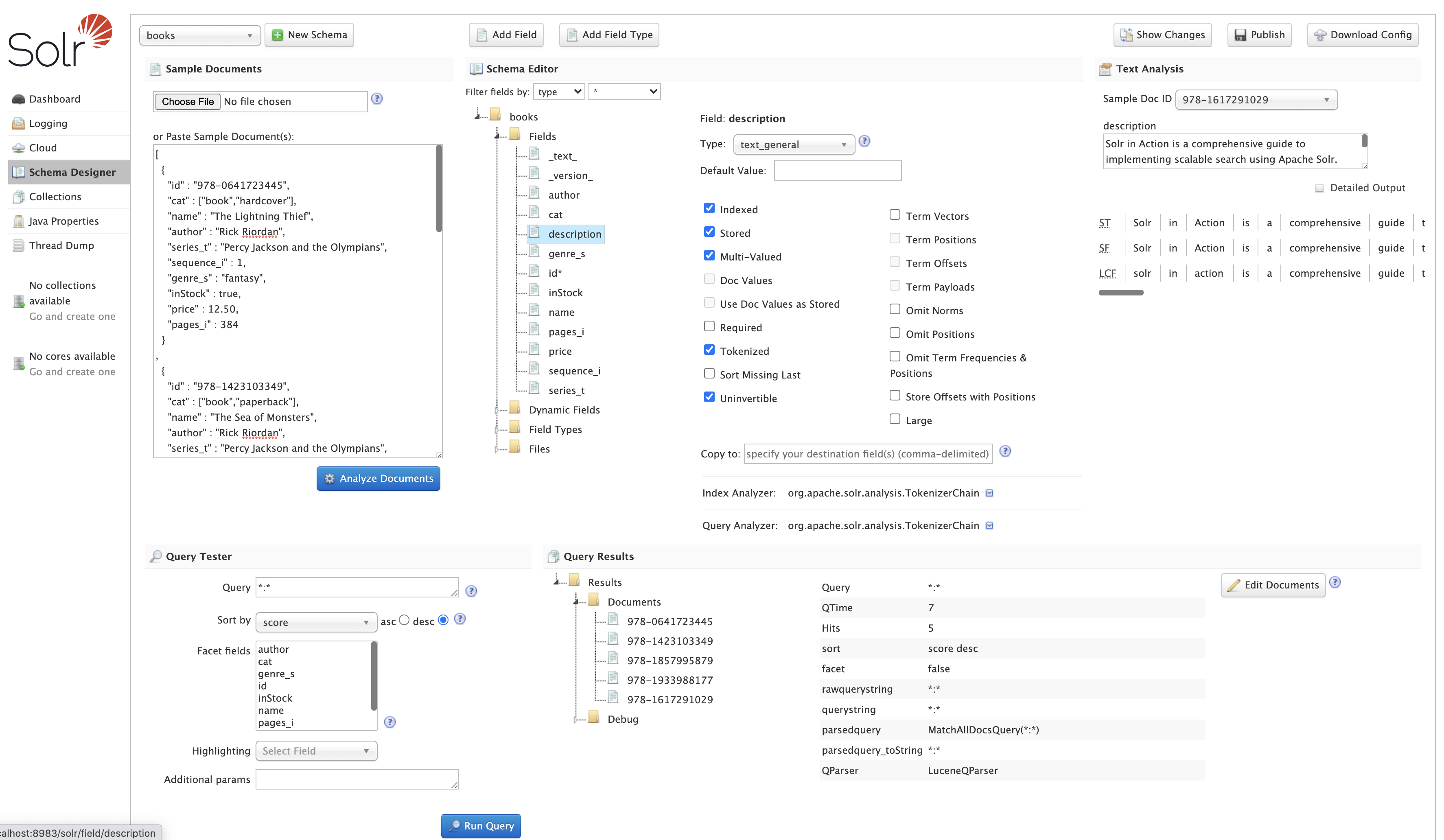 describe the application architecture and process design riordan manufacturing