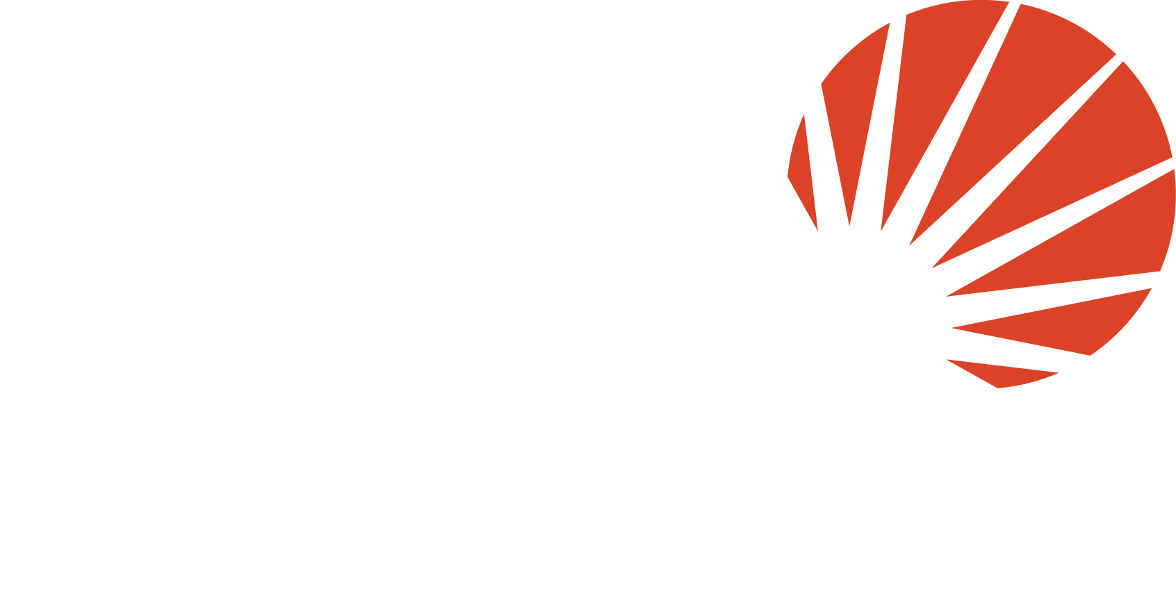 Solr Logo on black (PNG format, 1692x855)